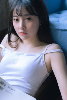疯狂元素城中文在线观看免费版