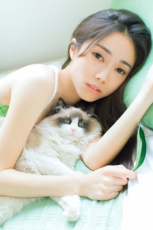 年轻的姐姐在线观看