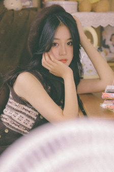 你怎样弄妈都行