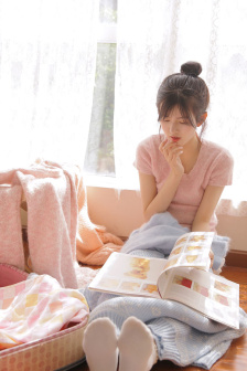 巨龙征服风韵美妇