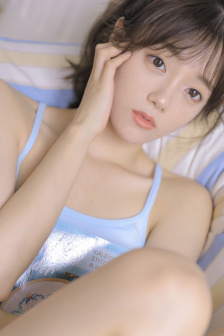 欧美日韩精品