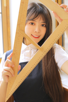 香水狂爱2