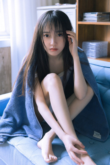 够了会坏掉的