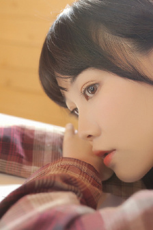韩剧《大度》免费观看妻子