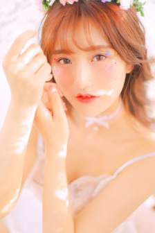 555影视